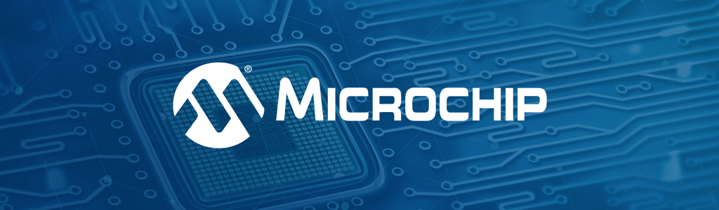 Microchip Technology Raises Team Efficiency & Performance | MST Solutions