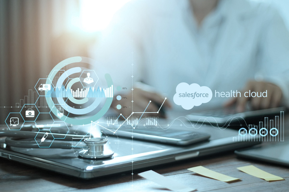 Manufacturing-Cloud-Professional Zertifizierungsprüfung