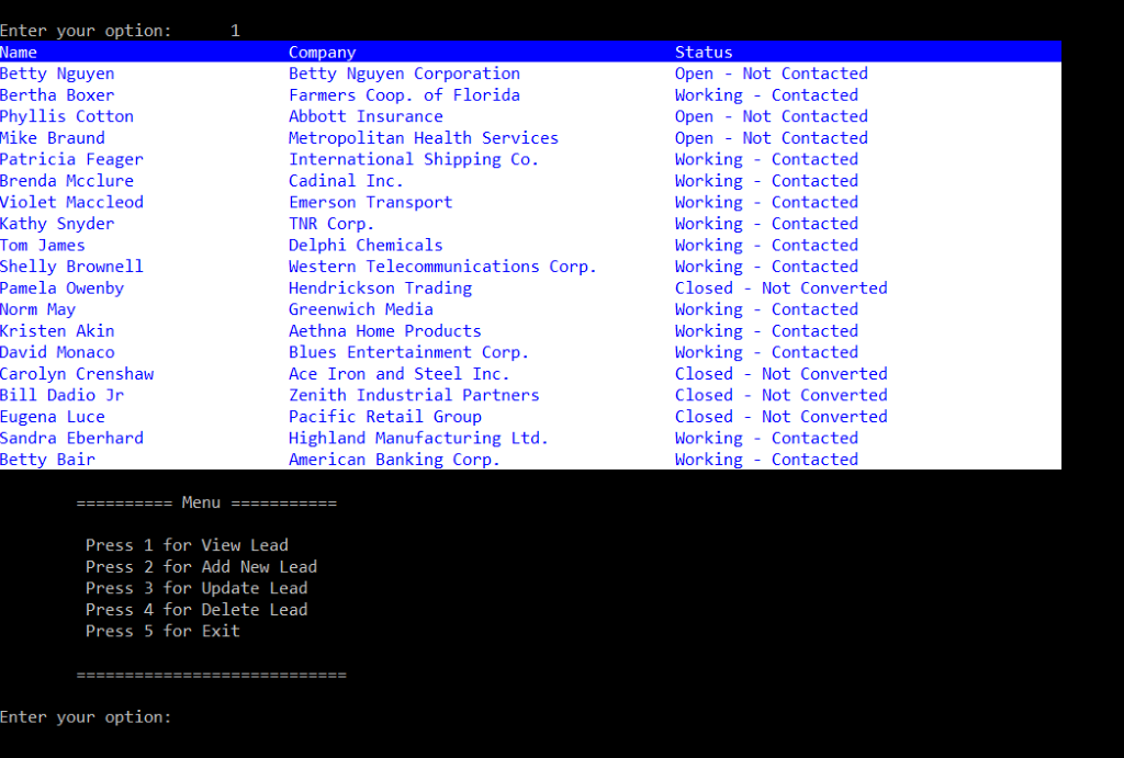 salesforce dml developer force toolkit