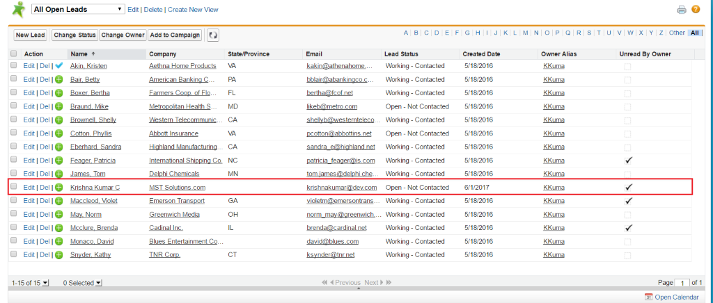 integrating net console application