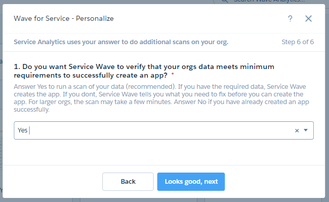 service wave app