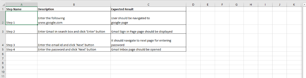 qtest manager