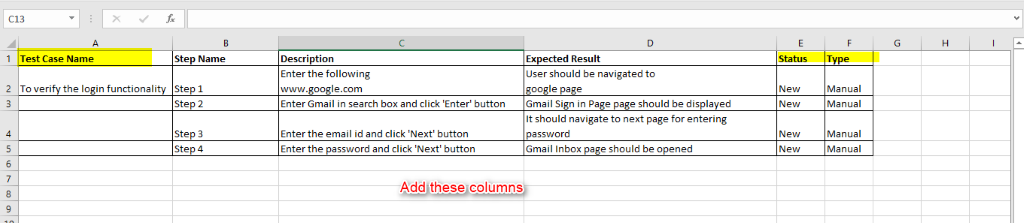 qtest manager