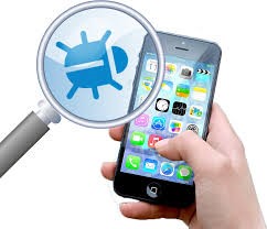 mobile application testing