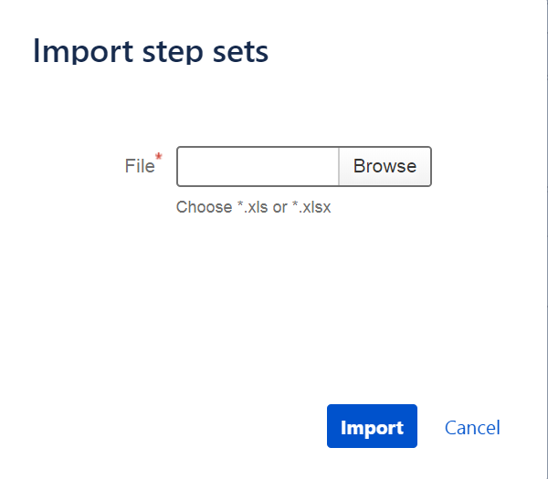 jira test management tools