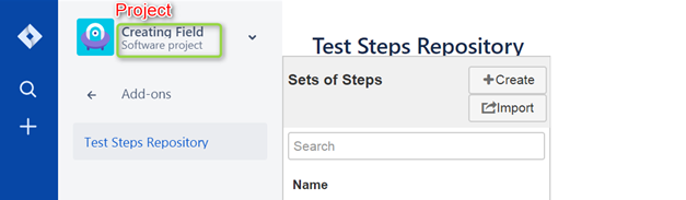 jira test management tools