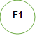 decision table testing