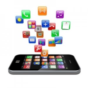 mobile application testing