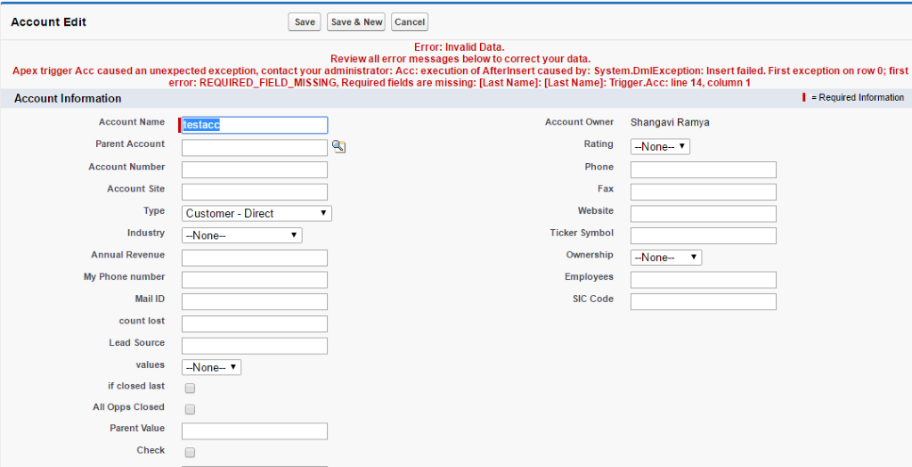 How to Resolve System.limitException: Too many SOQL Queries 101 - Apex Hours