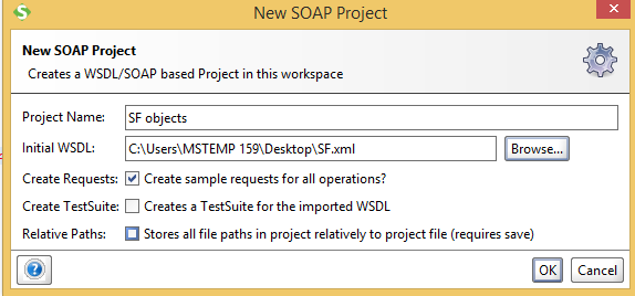 soap api testing tool