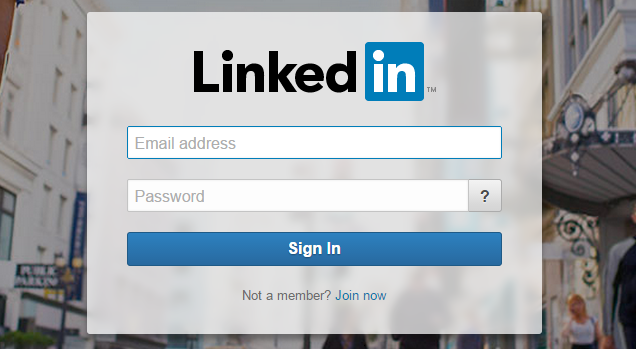 salesforce single sign on