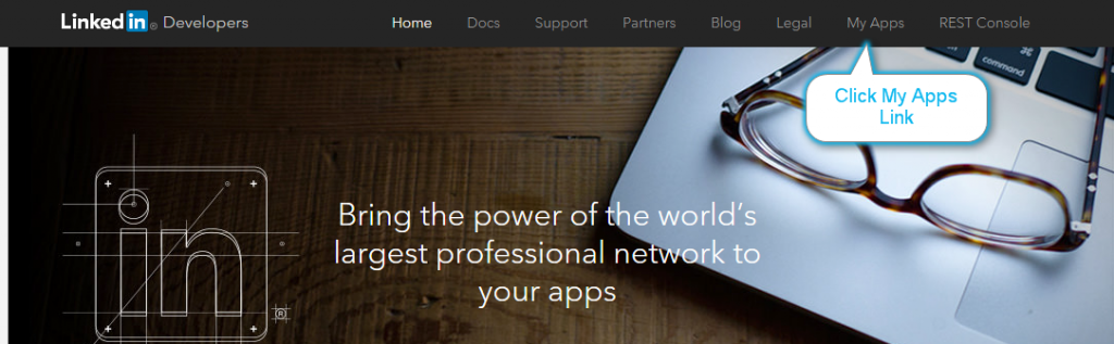 salesforce single sign on