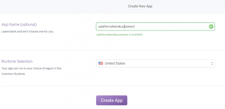 Heroku-Architect予想試験