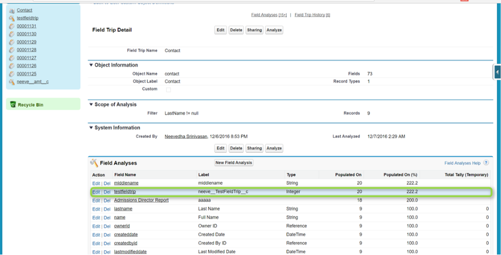 what is data cleansing 