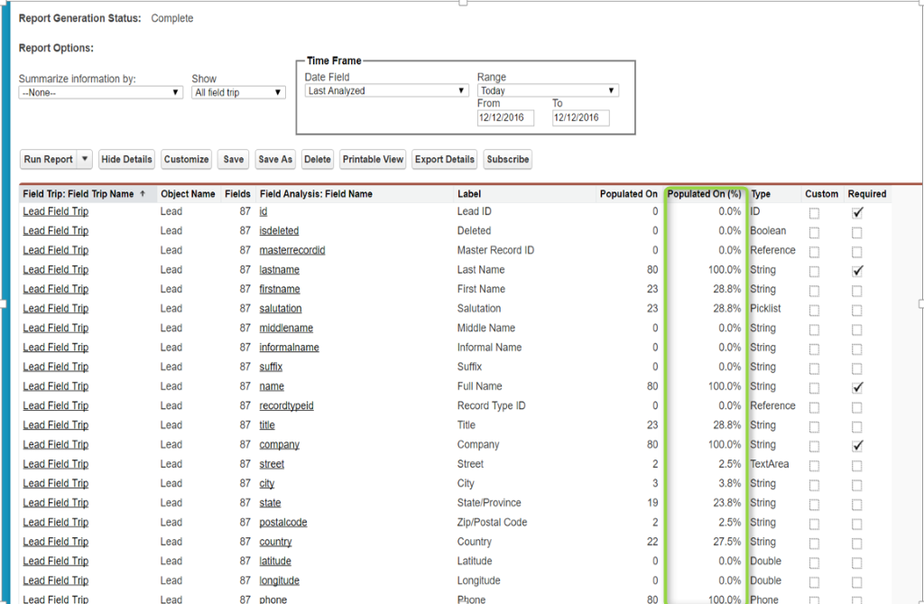 data cleansing tools 