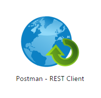 Postman Rest Client