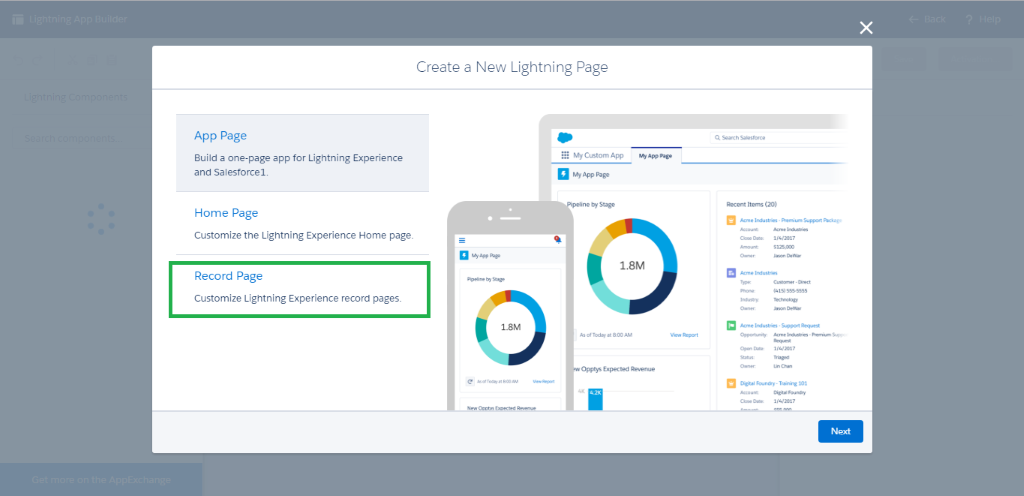 salesforce merge duplicates