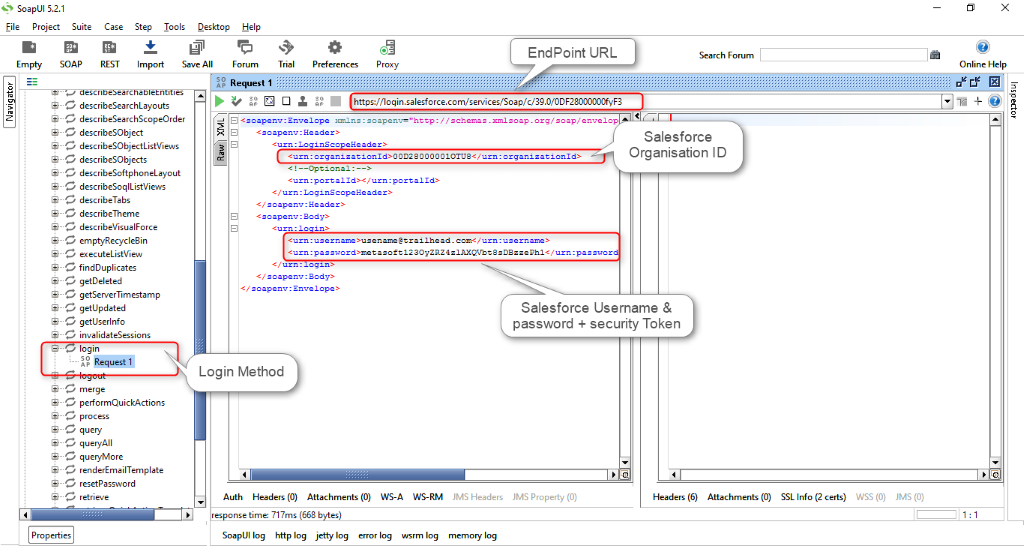 soapui