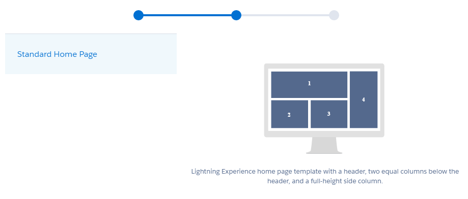 lightning app without coding