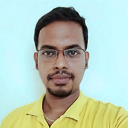 Picture of Venkata
