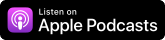 US_UK_Apple_Podcasts_Listen_Badge_RGB-1-1.png