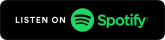 spotify-podcast-badge-blk-grn-330x80-1-e1640077248167.png