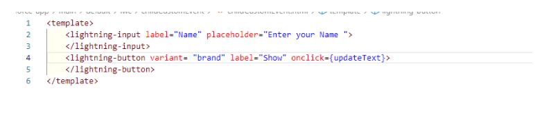 lwc file upload and preview