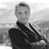 1234822_Black__White_Headshots_John_012521.png 1234822_Black__White_Headshots_John_012521.png