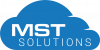MST_Logo.png